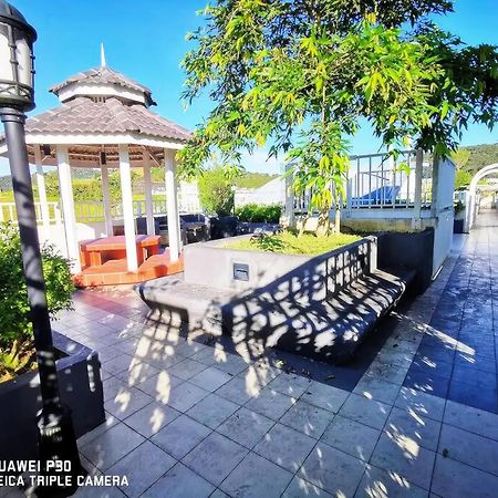 Miahputeh Cozy Homestay Cameron Highlands Pasar Malam Brinchang Exterior photo